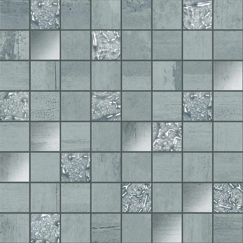 MOS.SOSPIRO OCEAN 30*30 Ibero