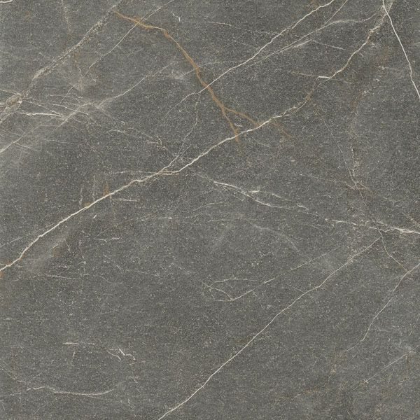 SOFIA Grey / СОФИЯ Серый Антрацит MR 60x60 Idalgo (Идальго)