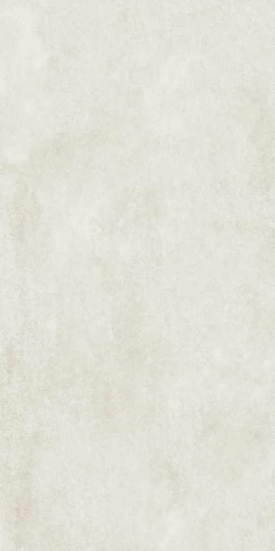 Studio Cream Silk 6mm 160x320 Venux Surface