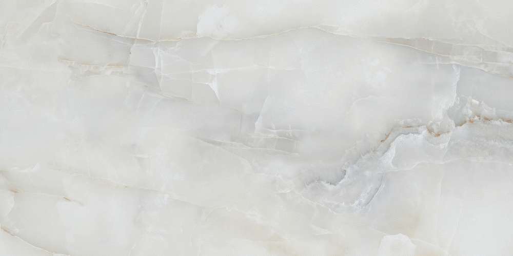 Anton Glossy 60x120 Eurotile Ceramica