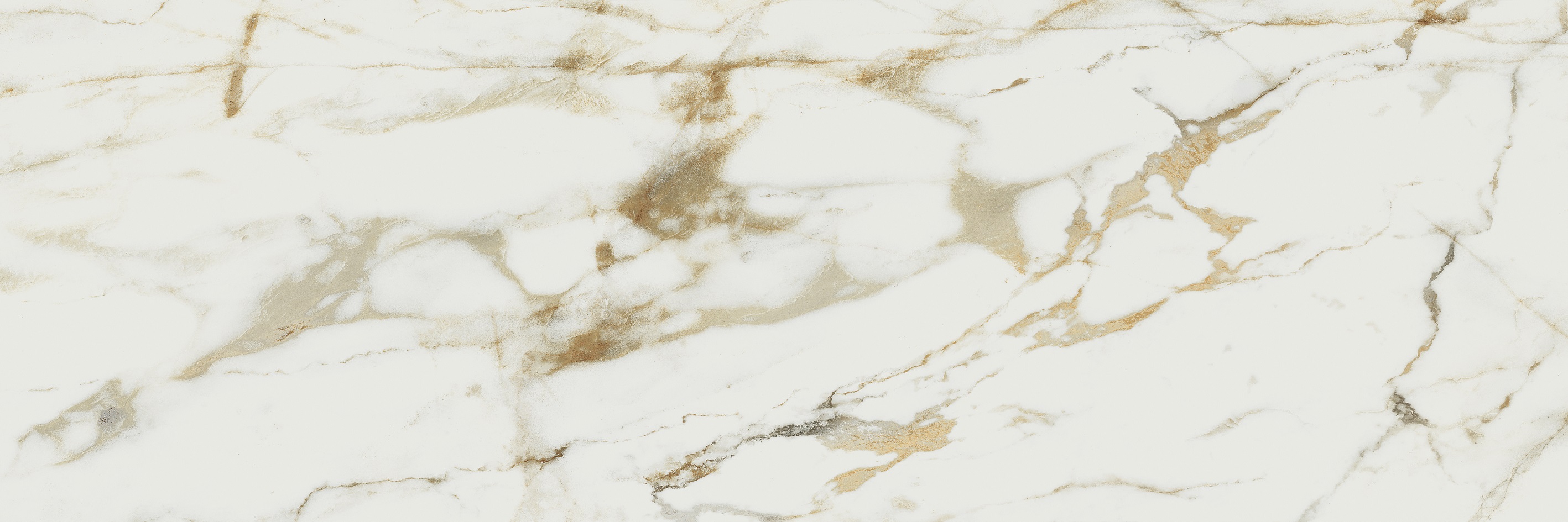 Bellagio Satin Rectificado 40x120 Baldocer