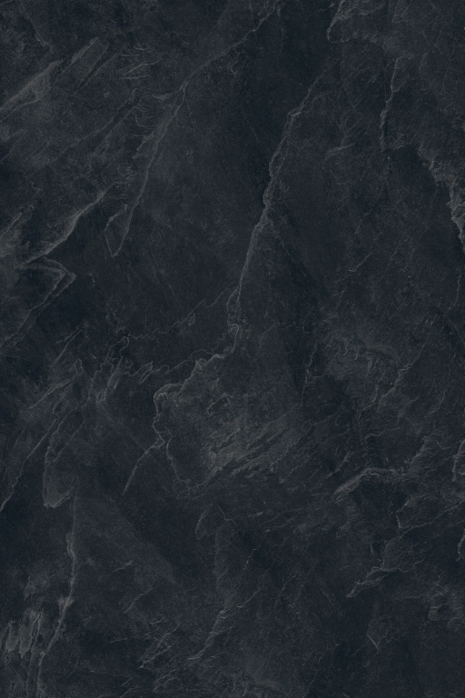 1093 Slate Nero Mate 180x120 Artcer