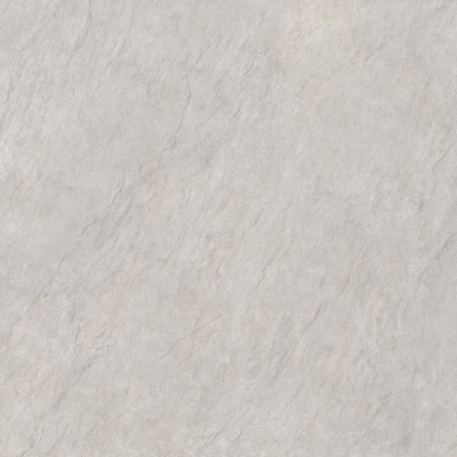 GFU04RIC70R Ricci sugar 600x600x9,5 Alma Ceramica (Уралкерамика)