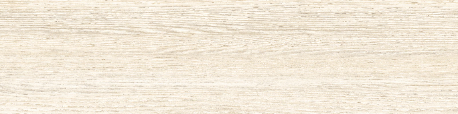 GP1560EXR11 Extrawood Beige матовый 151x602 New Trend