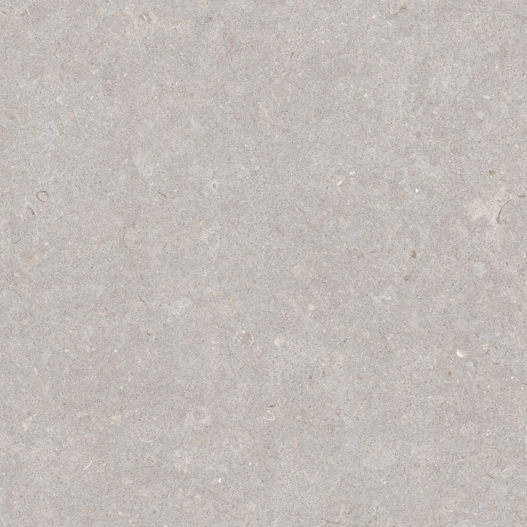 38933 Ghent Grey NT/60X60X0,9/C/R 60x60 Peronda фото 5