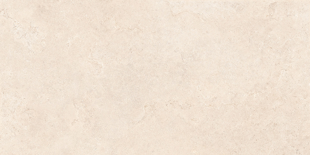 K958170R0001VTER СпаСтоун Навона Мат R10A 60x120 Vitra фото 6