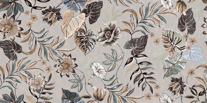CSAJRD0412 Sable Jardin 04 Nat Rect 60x120 Sant Agostino