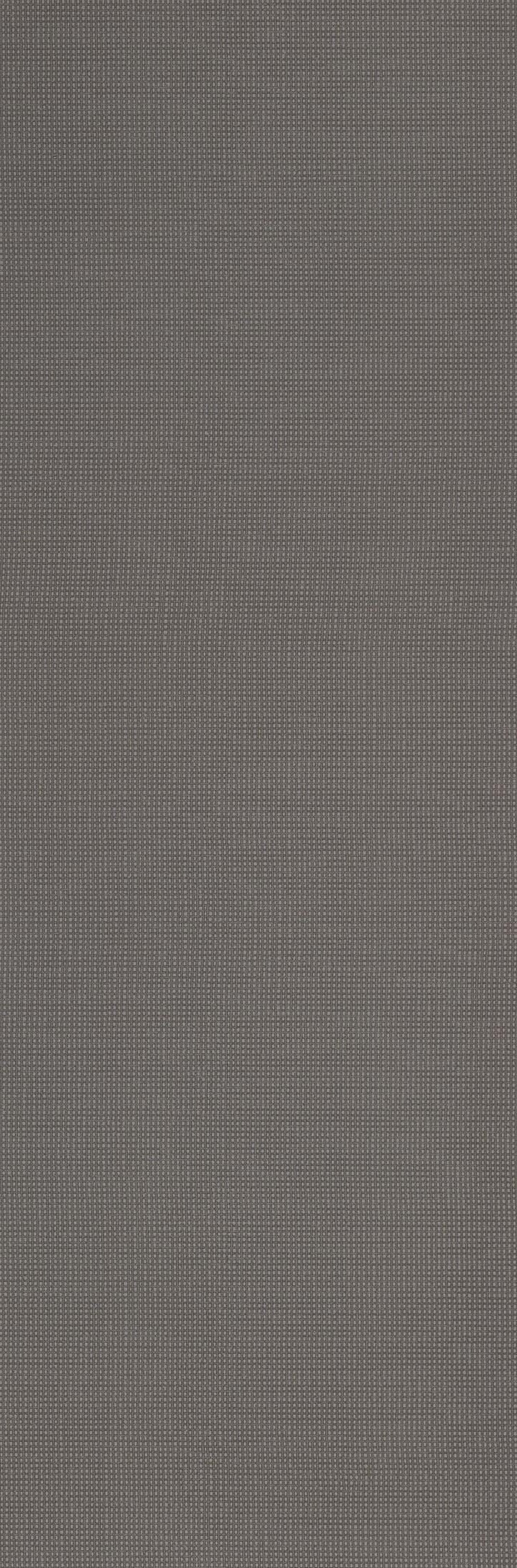 fOCQ Pat Chocolate 30.5x91.5 FAP Ceramiche