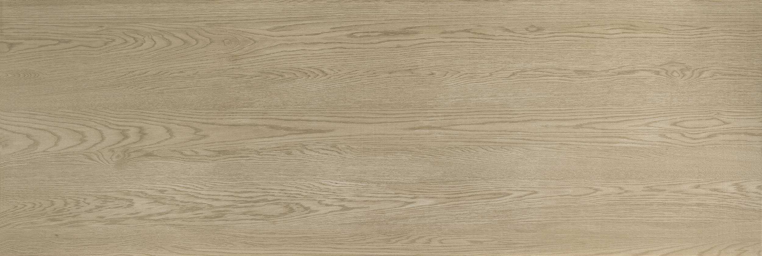 LAMF004451 Kauri Beige 1000x3000x5.6 Laminam Russia