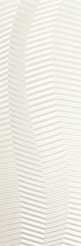 Elegant Surface Perla Inserto Struktura B 29.8x89.8 Paradyz