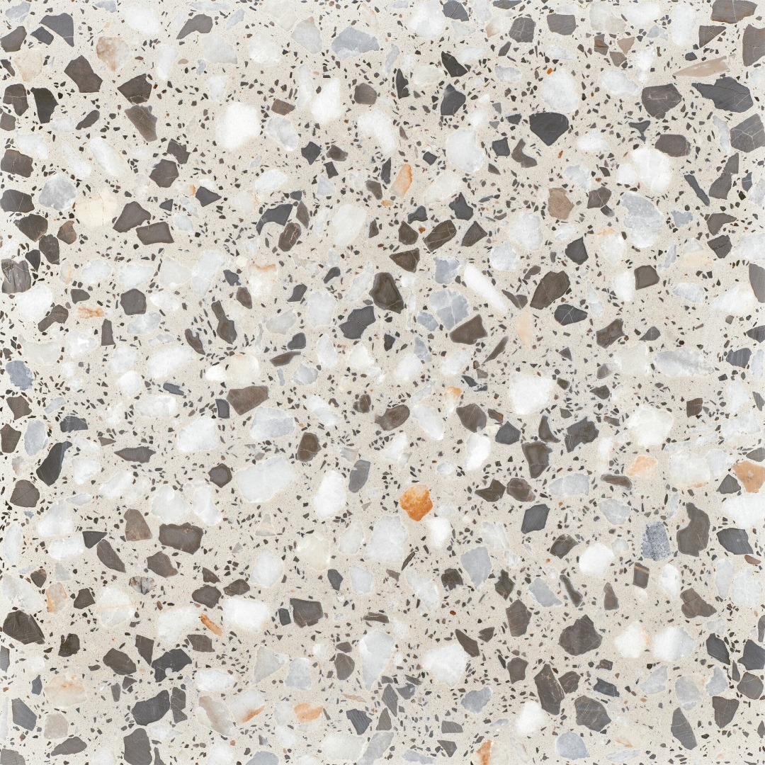 38669 Fs Ofelia 45.2x45.2x0.95 Peronda фото 13