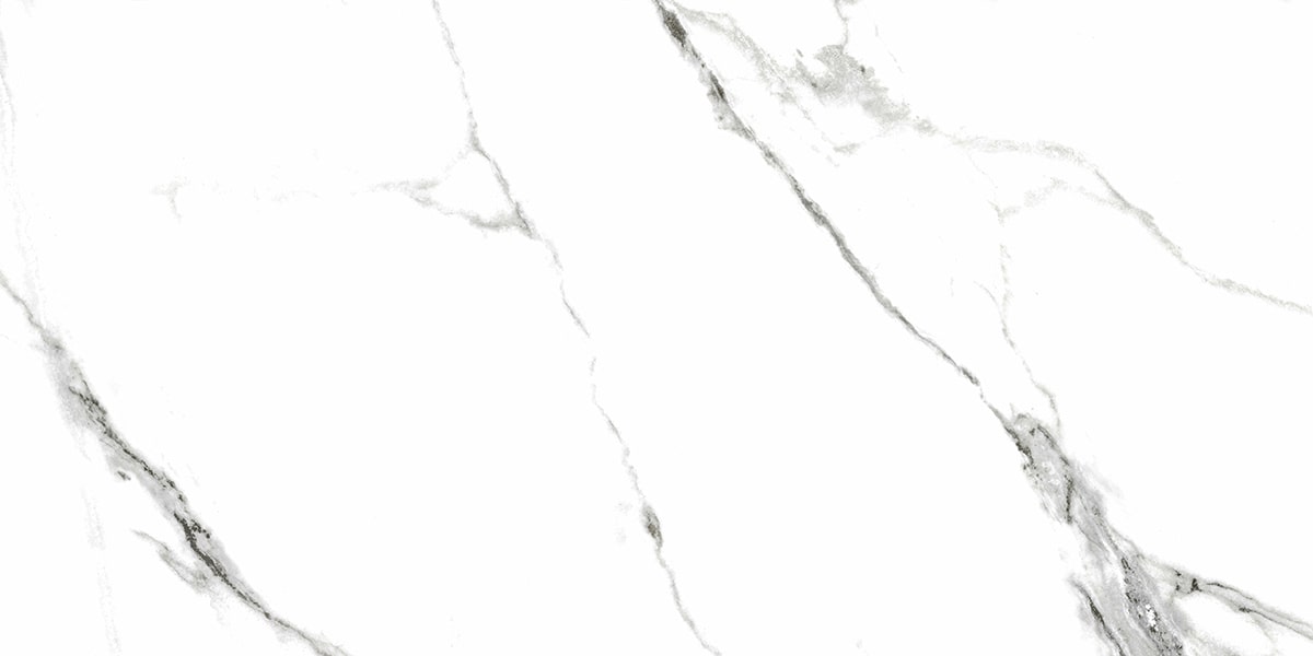 G390 Neiva White MR 60x120 Гранитея