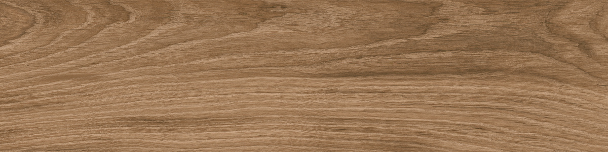 LP2080G0111R Riviera Brandy бежевый матовый карвинг 19,6х79,8 Laparet фото 6