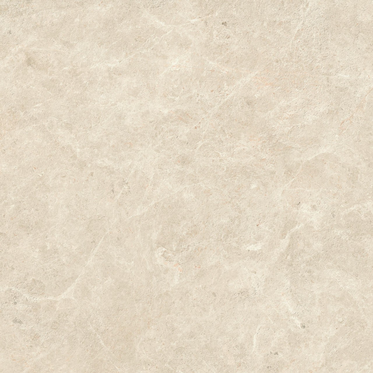 HCSF Nyra Hay Outdoor 20mm 120x120 Atlas Concorde фото 3