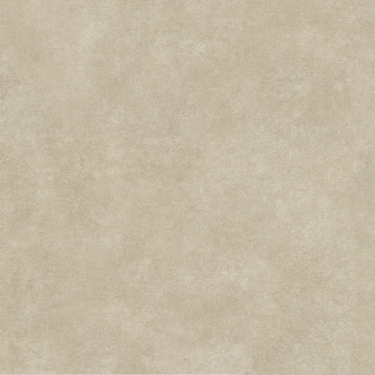 Lefkas GPR бежевый 600x600 Beryoza Ceramica