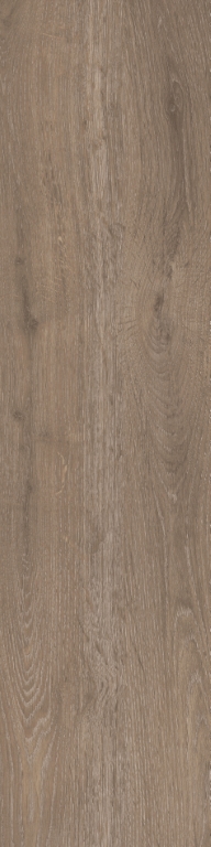 KM2080G0021R Лимба коричневый матовый обрезной 20x80x0,9 Kerama Marazzi