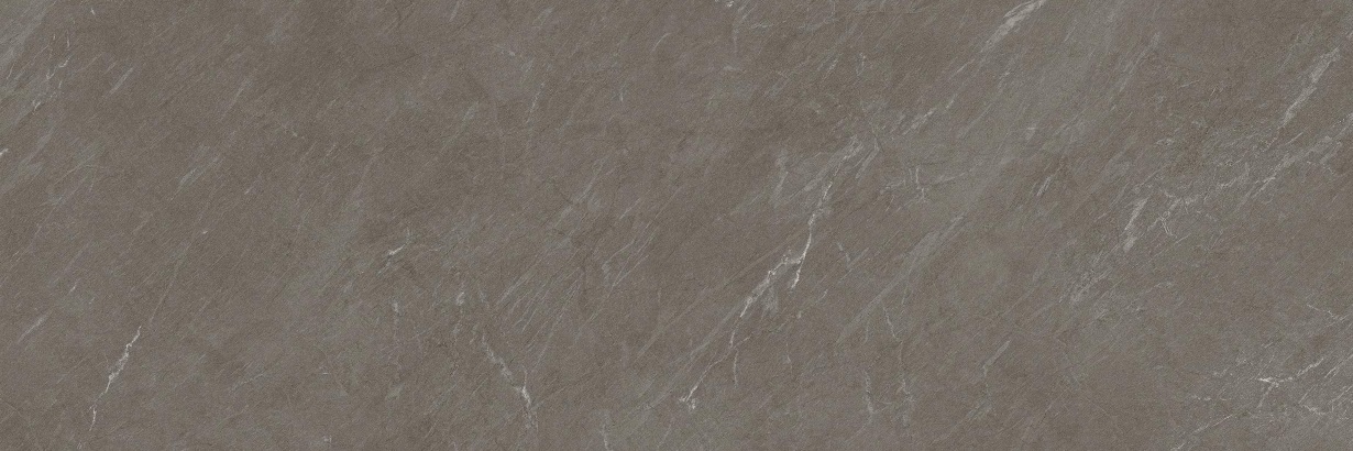 314393 Avenue Taupe Rect Silk 100x300 ArkLam