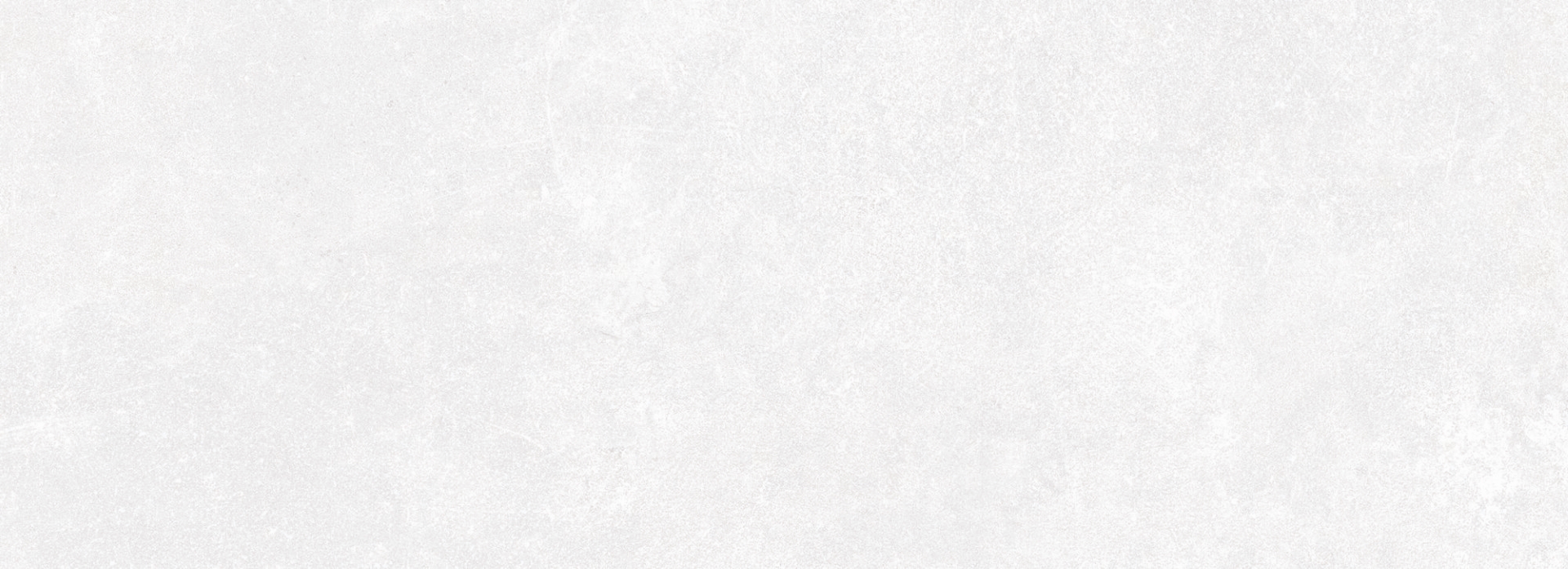 27490 Grunge White/32X90/R 32x90 Peronda фото 8