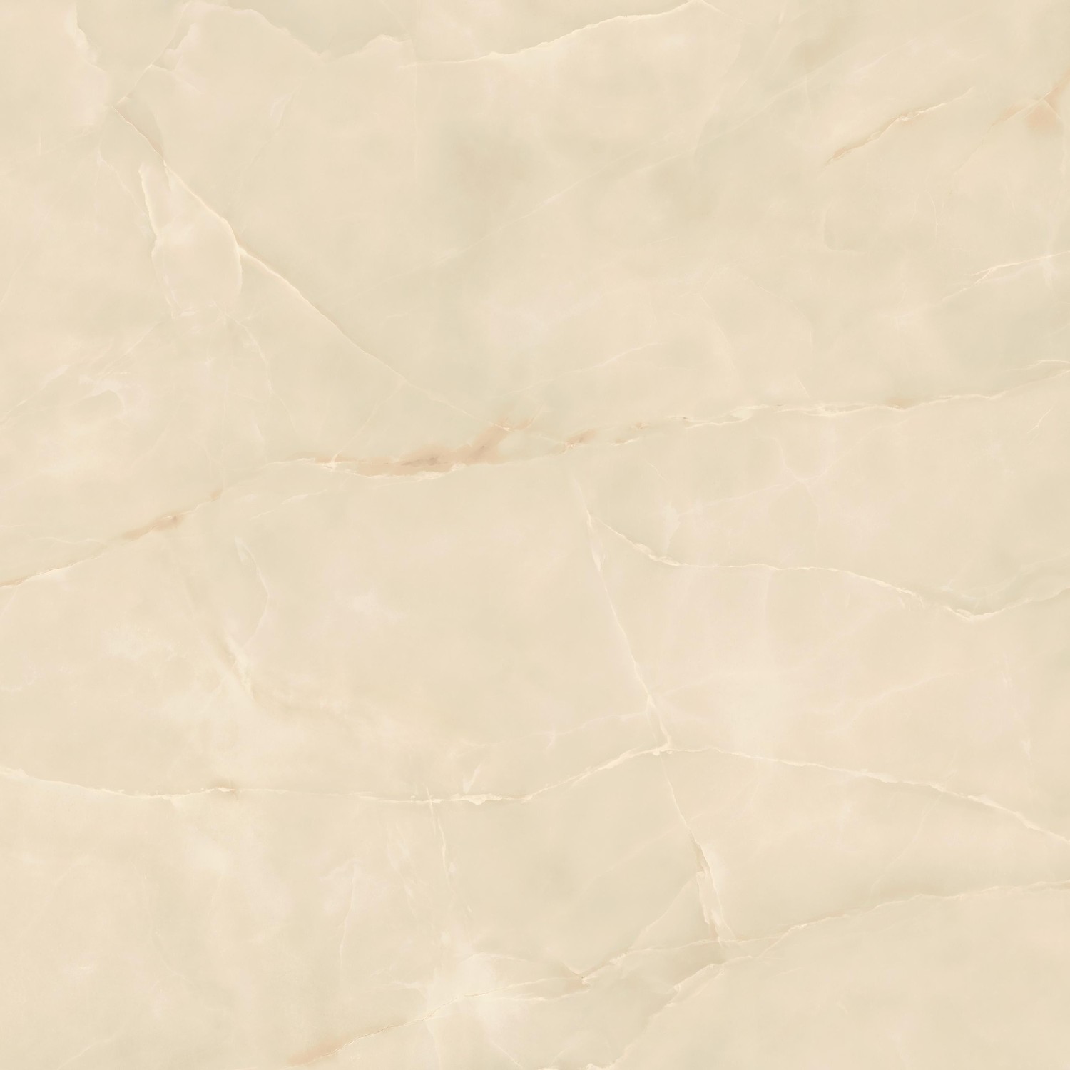 AJBL Marvel Onyx Alabaster Lapp. 120x120 Atlas Concorde