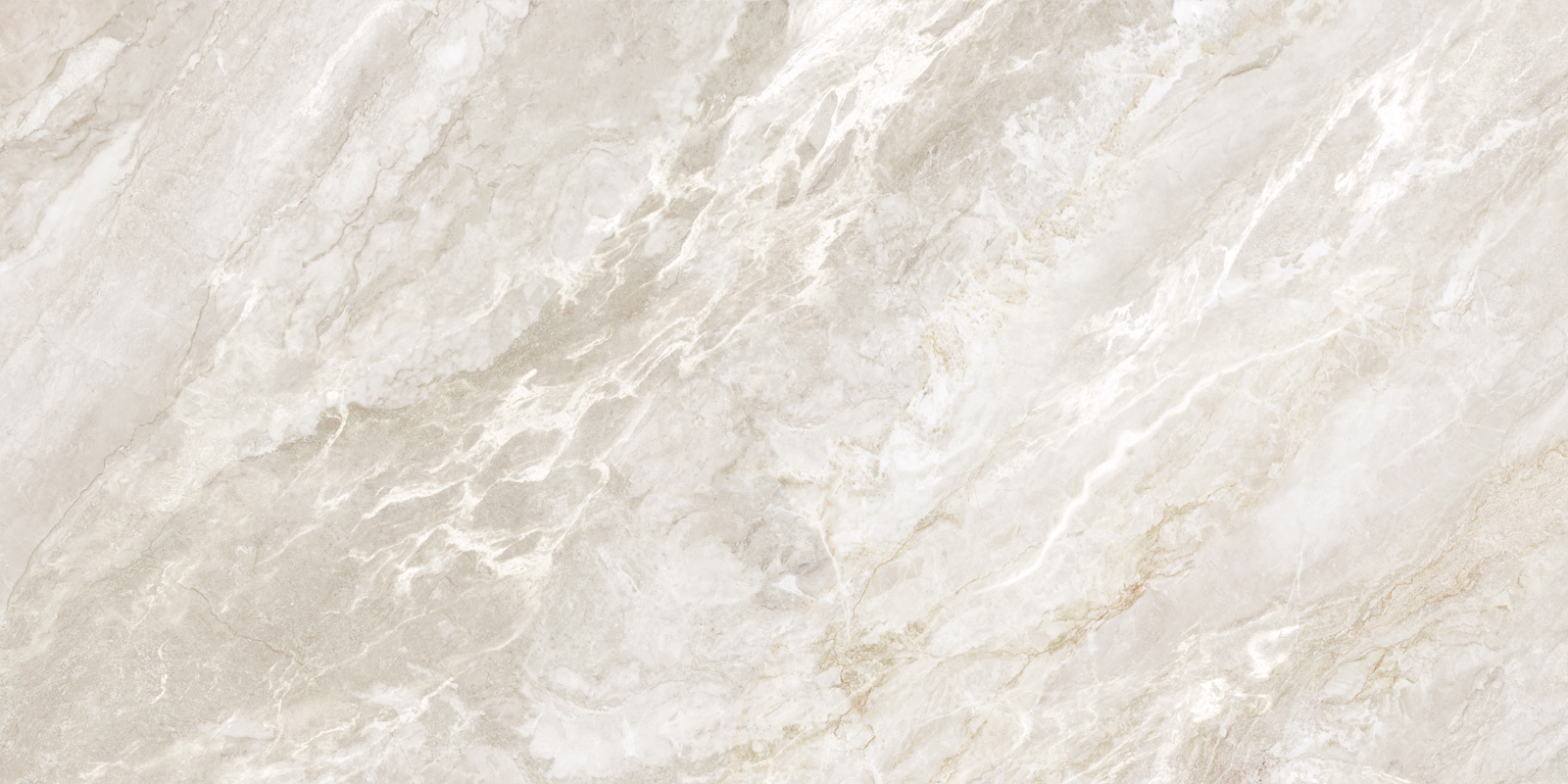 60120CRB05 Corby Gris Sugar 600x1200x9.5 Delacora