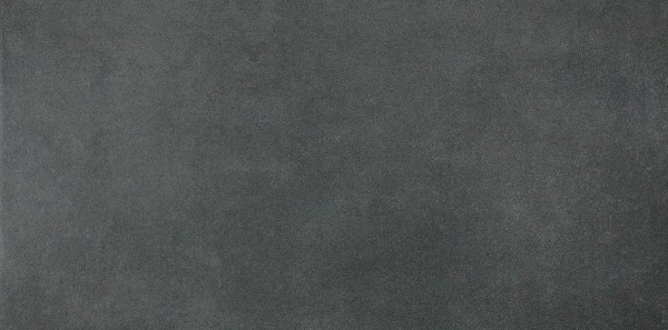 DAR84725 Extra 40x80 RAKO
