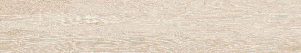 Caldera Pine 20x120 Gravita