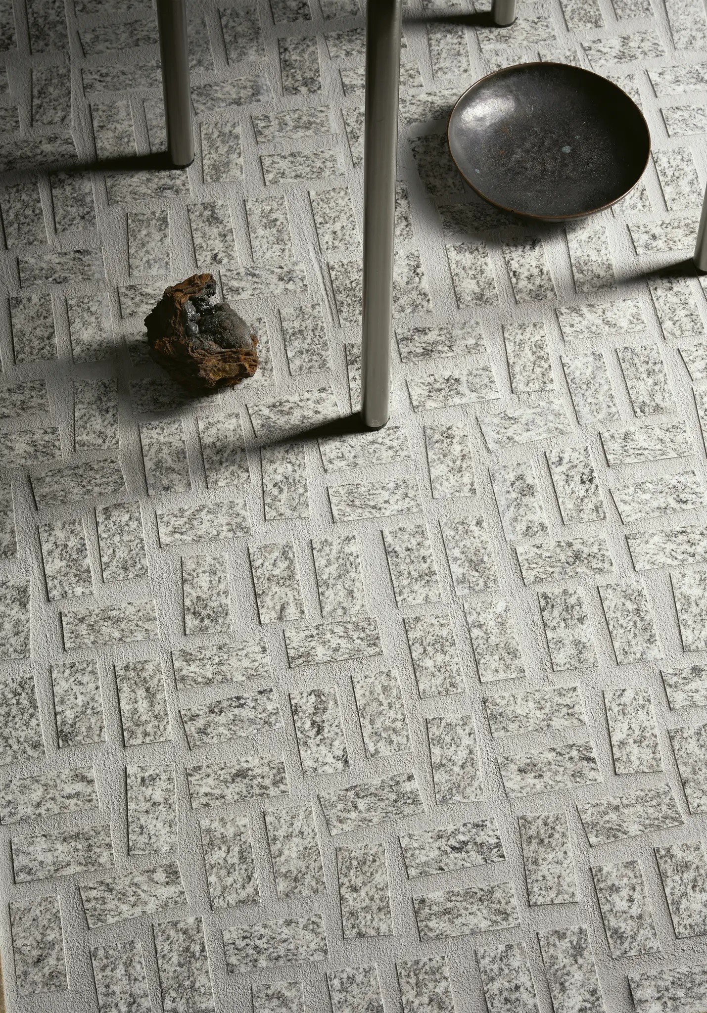 Brutus 41ZERO42 фото 7