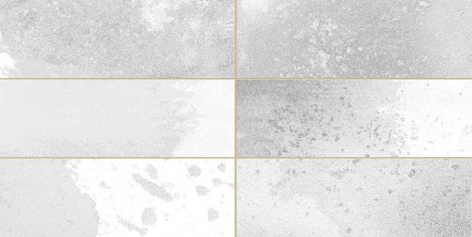 30897 FS Tradition Brick Silver 20x40 Peronda фото 5