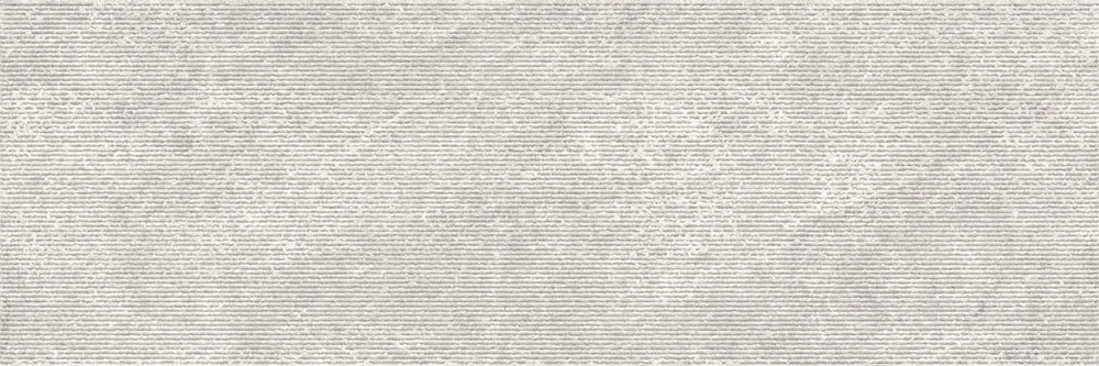 Carved Pearl Matt 40x120 Durstone