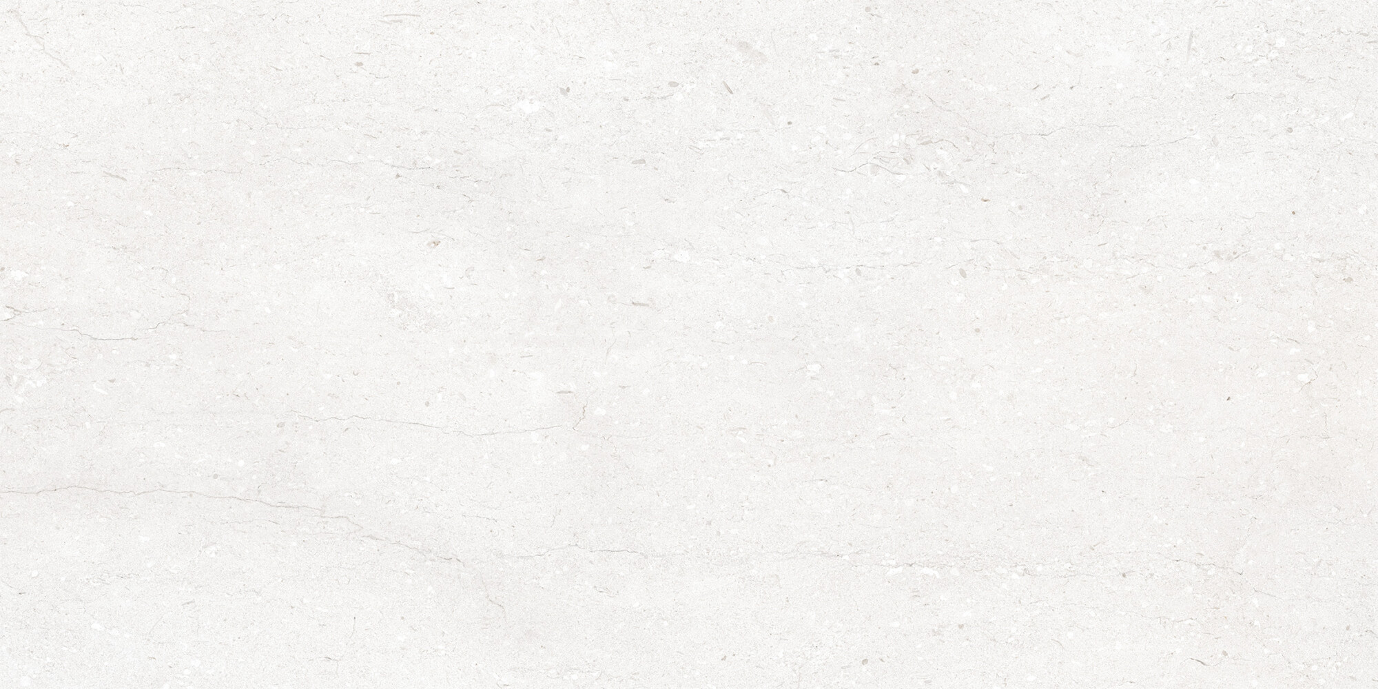 44038 Numen White SP/60X120X0,9/C/R 60x120 Peronda фото 2