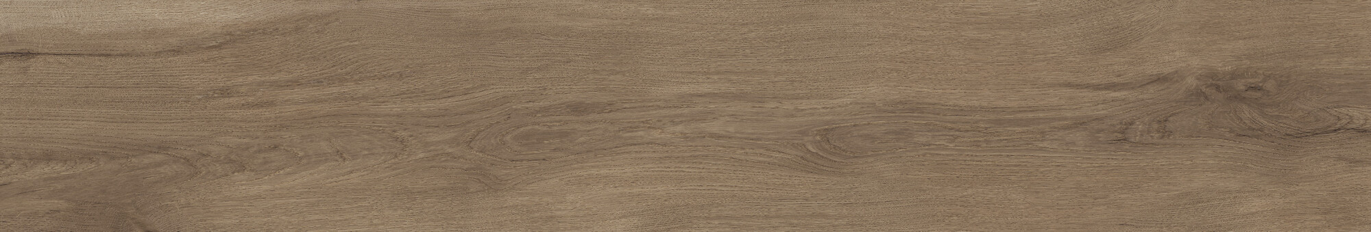 41729 Bloom Cognac SP/24x151x0,9/R 24x151 Peronda