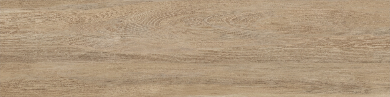 Belfast Teak Rect R10 29,5x120 Baldocer