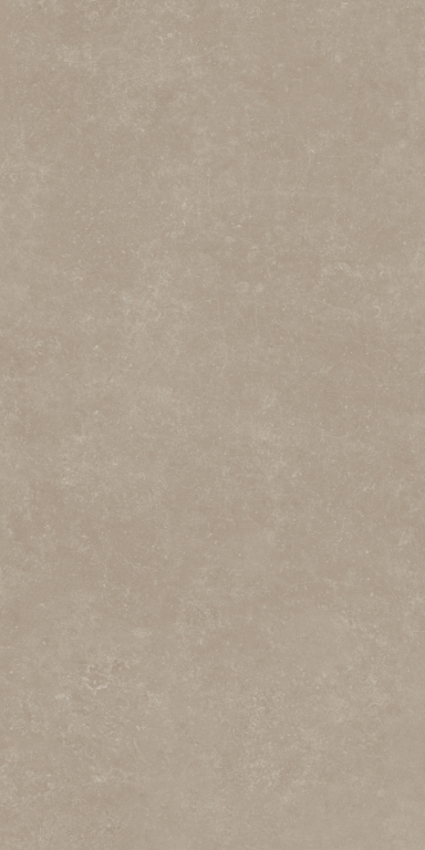 KM6012G0191R Касабланка HP бежевый светлый матовый обрезной 60x119,5x0,9 Kerama Marazzi