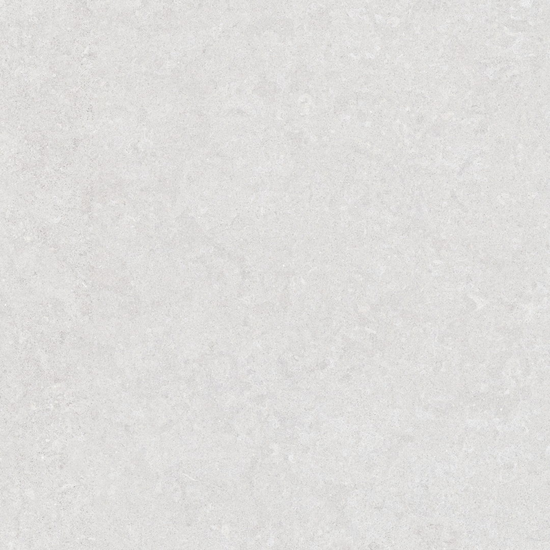 38829 Ghent Silver AS/90X90X0,9/C/R 90x90 Peronda фото 10