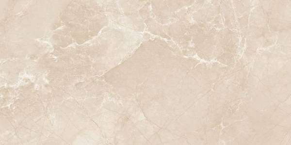 Carnico Beige бежевый 60x120 Laparet