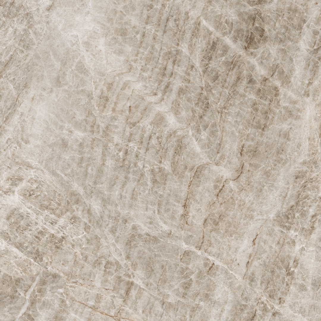 784547 Iconic Life Opal Yamuna Glossy 80x80 Cerim фото 13