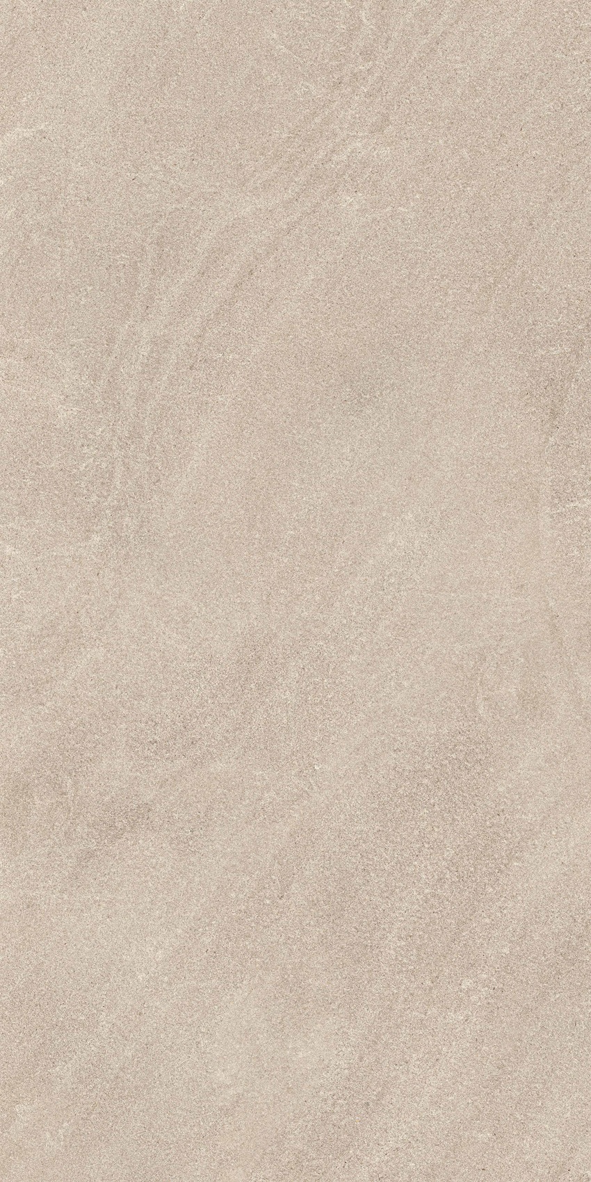 Matrix Ivory Sugar Polished 60x120 Realistik фото 4