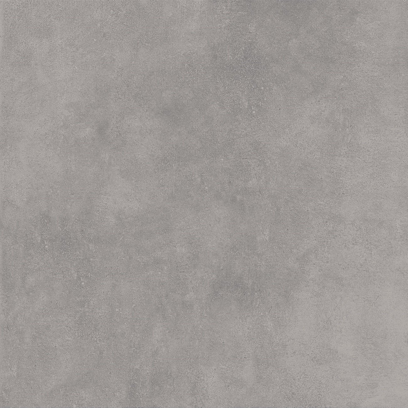 Millenium Dark Gray Matt 60х60 Ocean-Ceramic