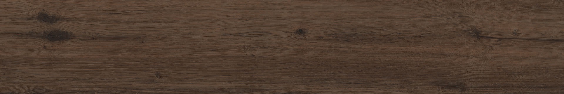 K945695R Aspenwood венге 20x120 Vitra