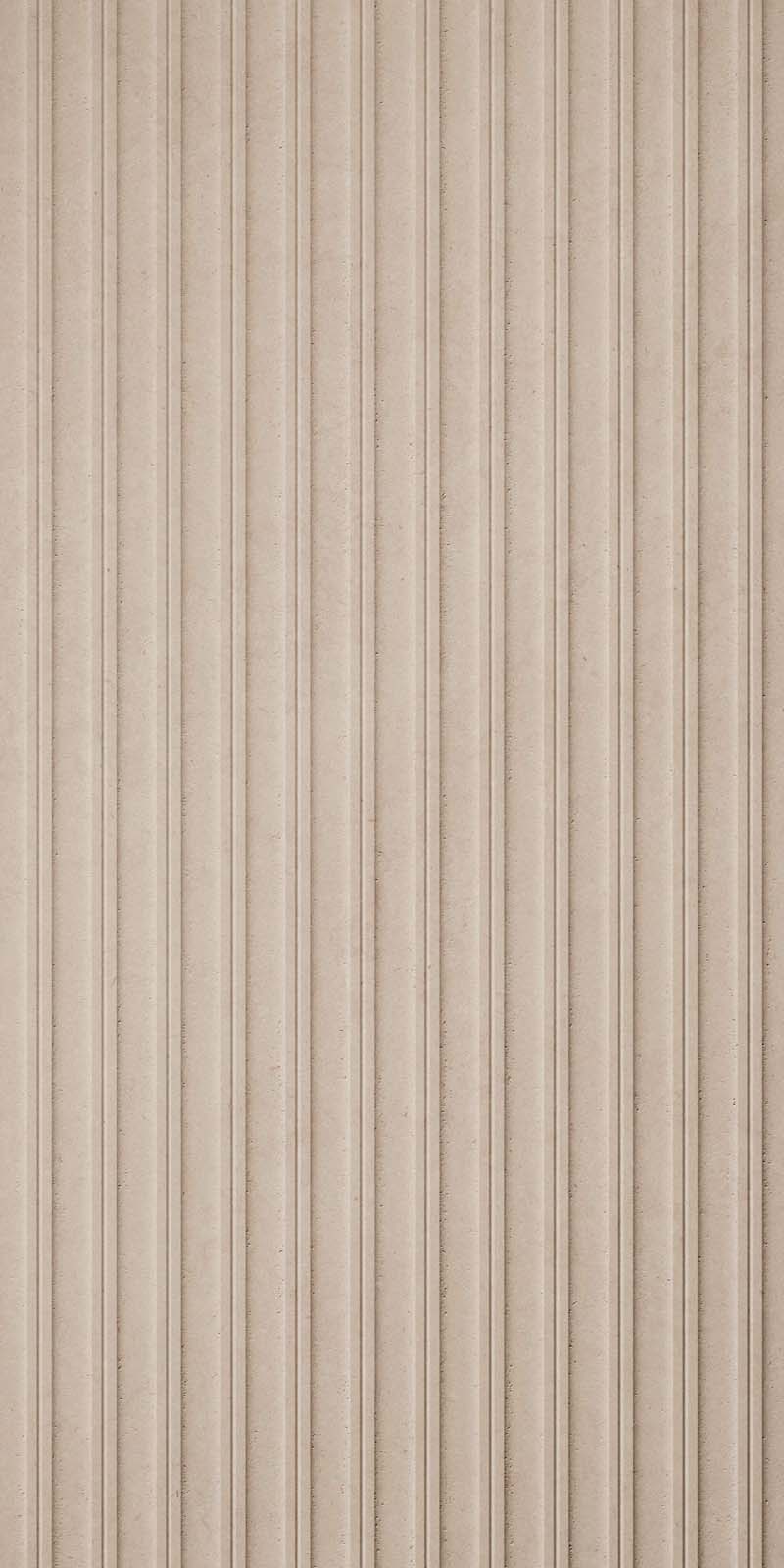 J93587 Lutezia Taupe Loria Rett 60x120 RHS (Rondine) Ceramiche