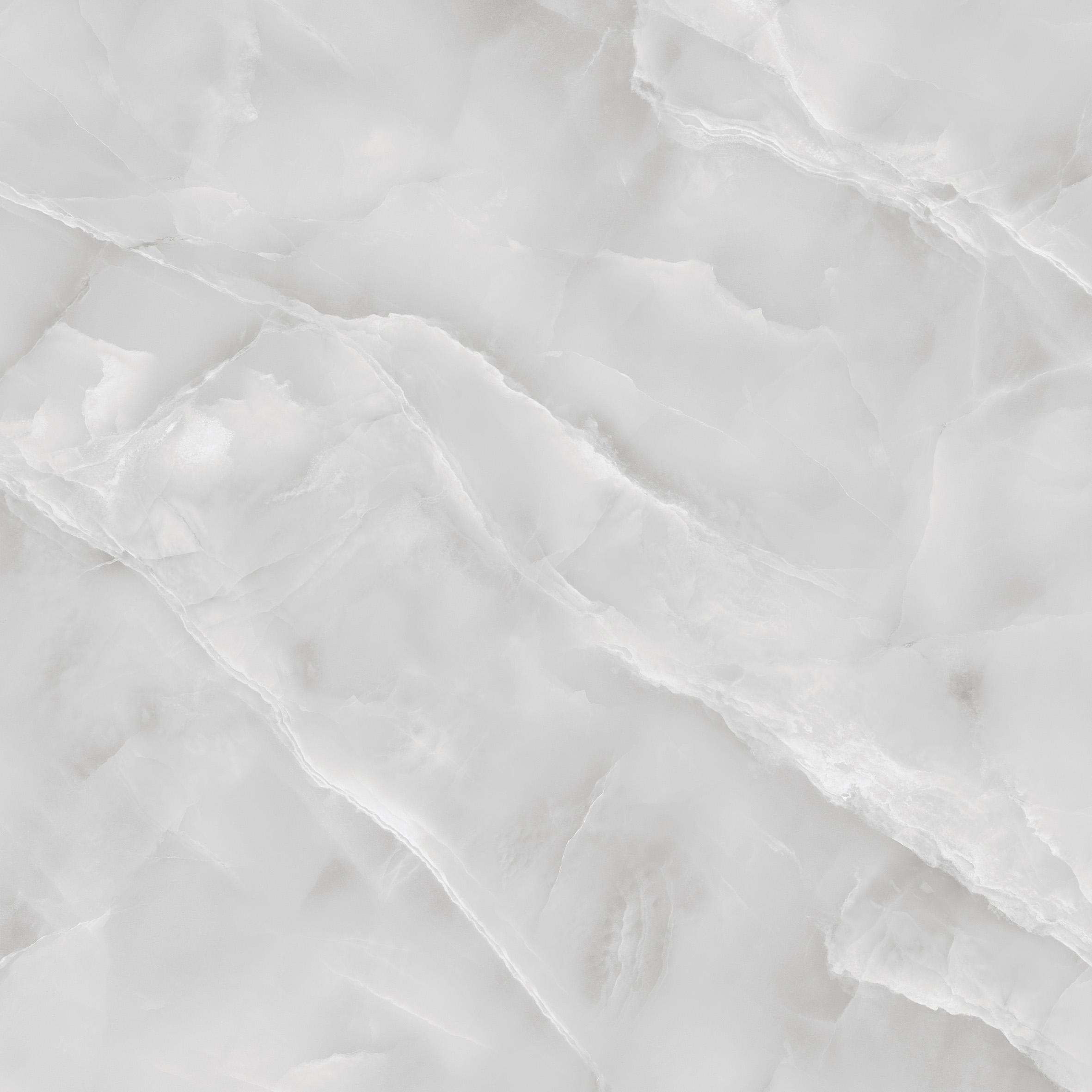 RT6006-A Baikal Bianco Matt Rustic 60x60 Arcadia Ceramica