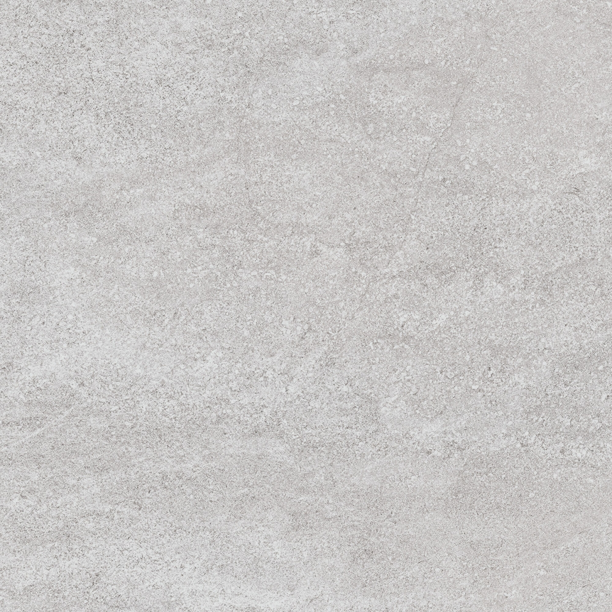 39592 Nature Grey BH/60X60X0,9/A/R 60x60 Peronda фото 4