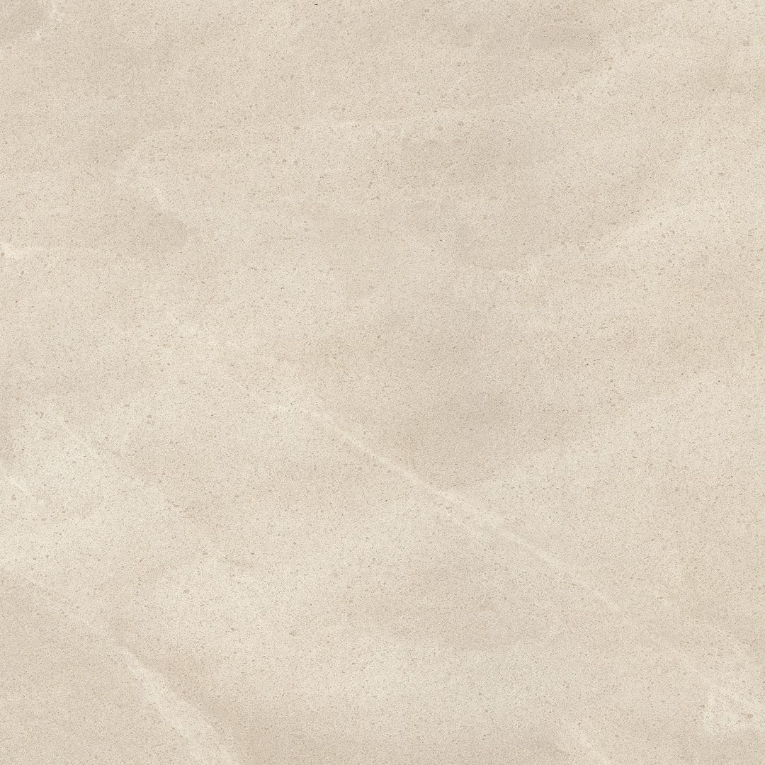 100379854 Limestone Marfil L 120x120 Porcelanosa фото 4