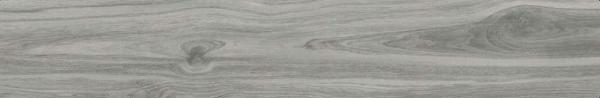 Helsinki Gris 20х120 Ecoceramic