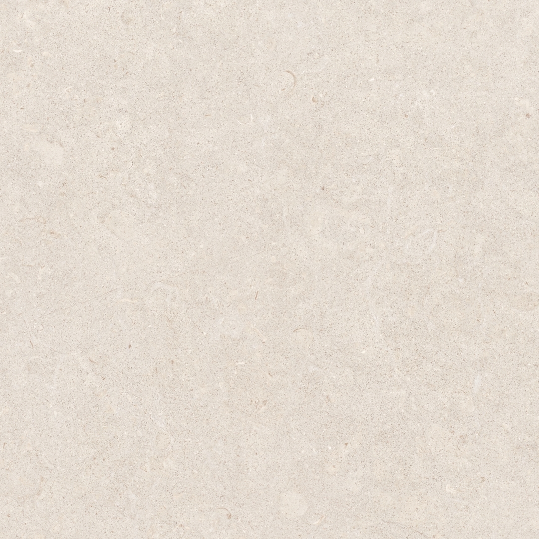 38377 Ghent Beige NT/60X60X0,9/C/R 60x60 Peronda фото 3