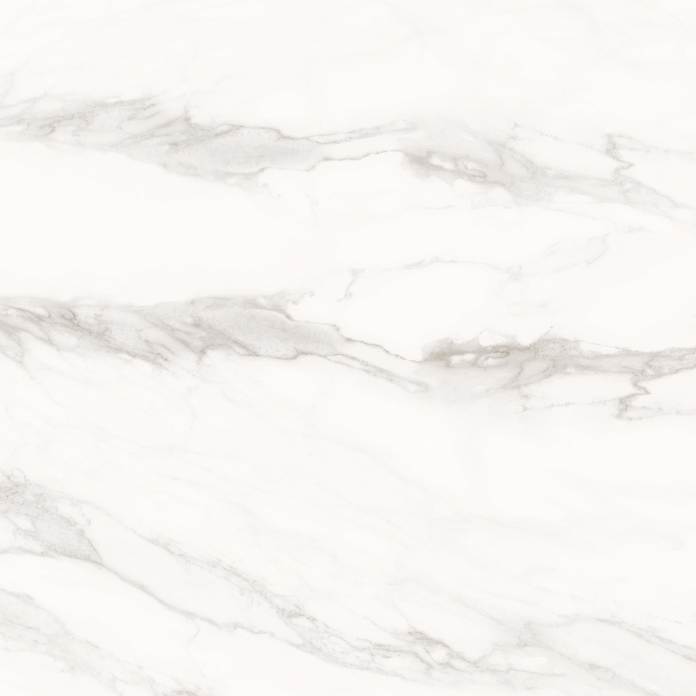 Pantheon 600x600 Velsaa