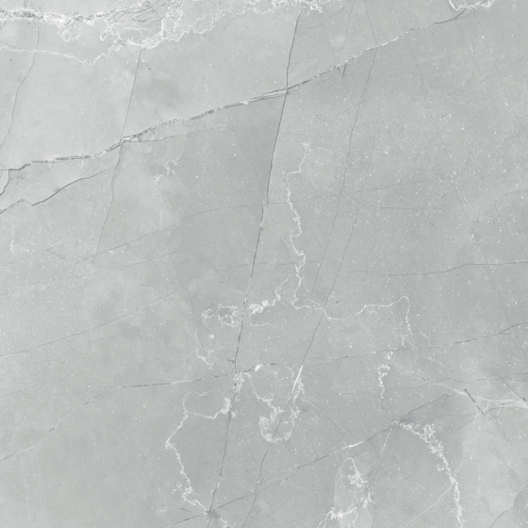 6060AMB15P Armani Marble Gray 60x60 LCM