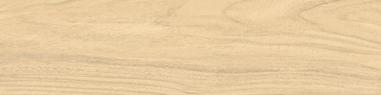 GP1560ERB11 Merbau Beige матовый 151x602 New Trend