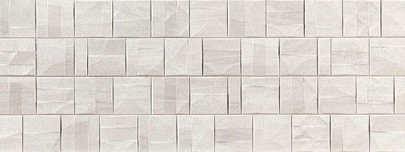 Р35801101 Block Butan Acero 45x120 Porcelanosa