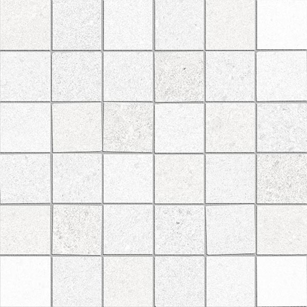 Dayde-R Blanco 20x20 VIVES